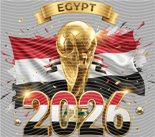 NBA and Team-QD 1783